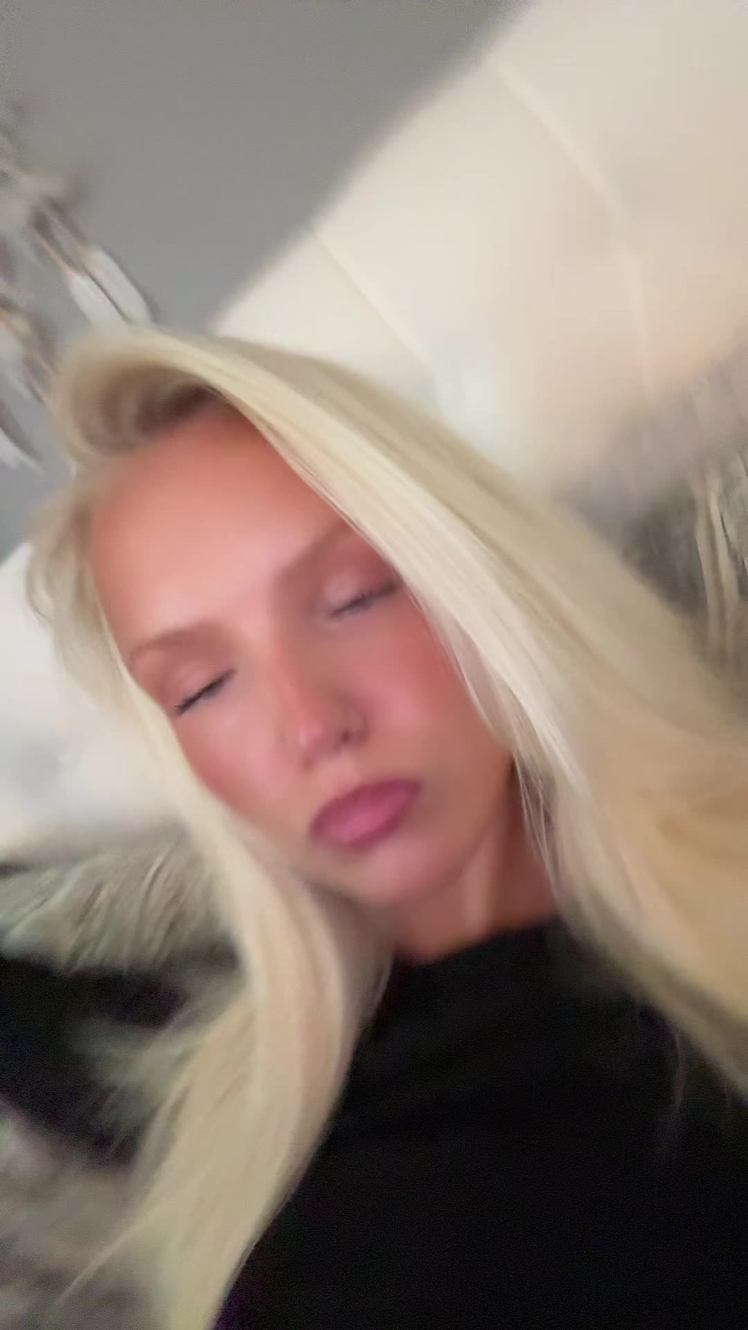 @Myra Kanslätt