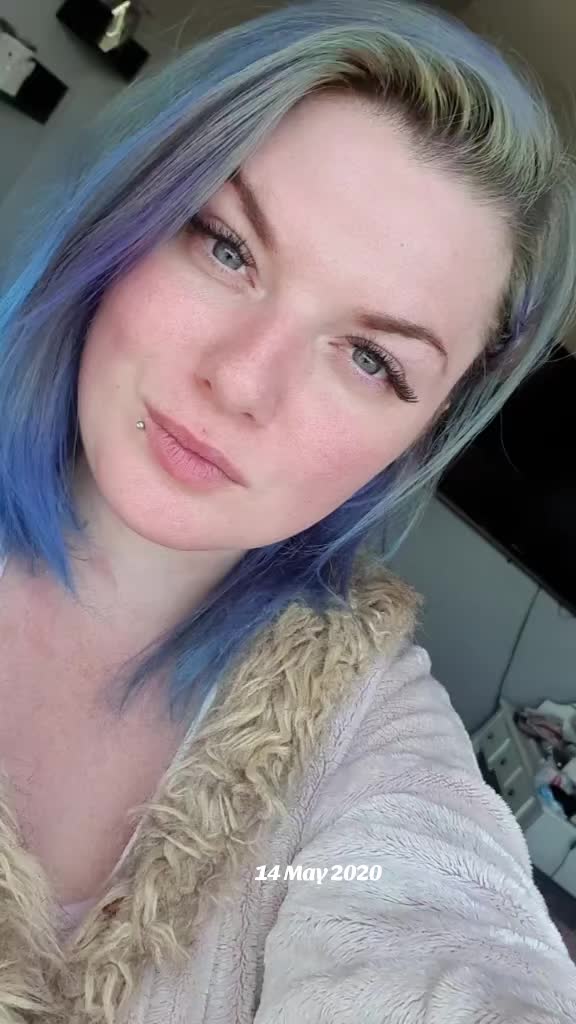 @Nikki-Louise993
