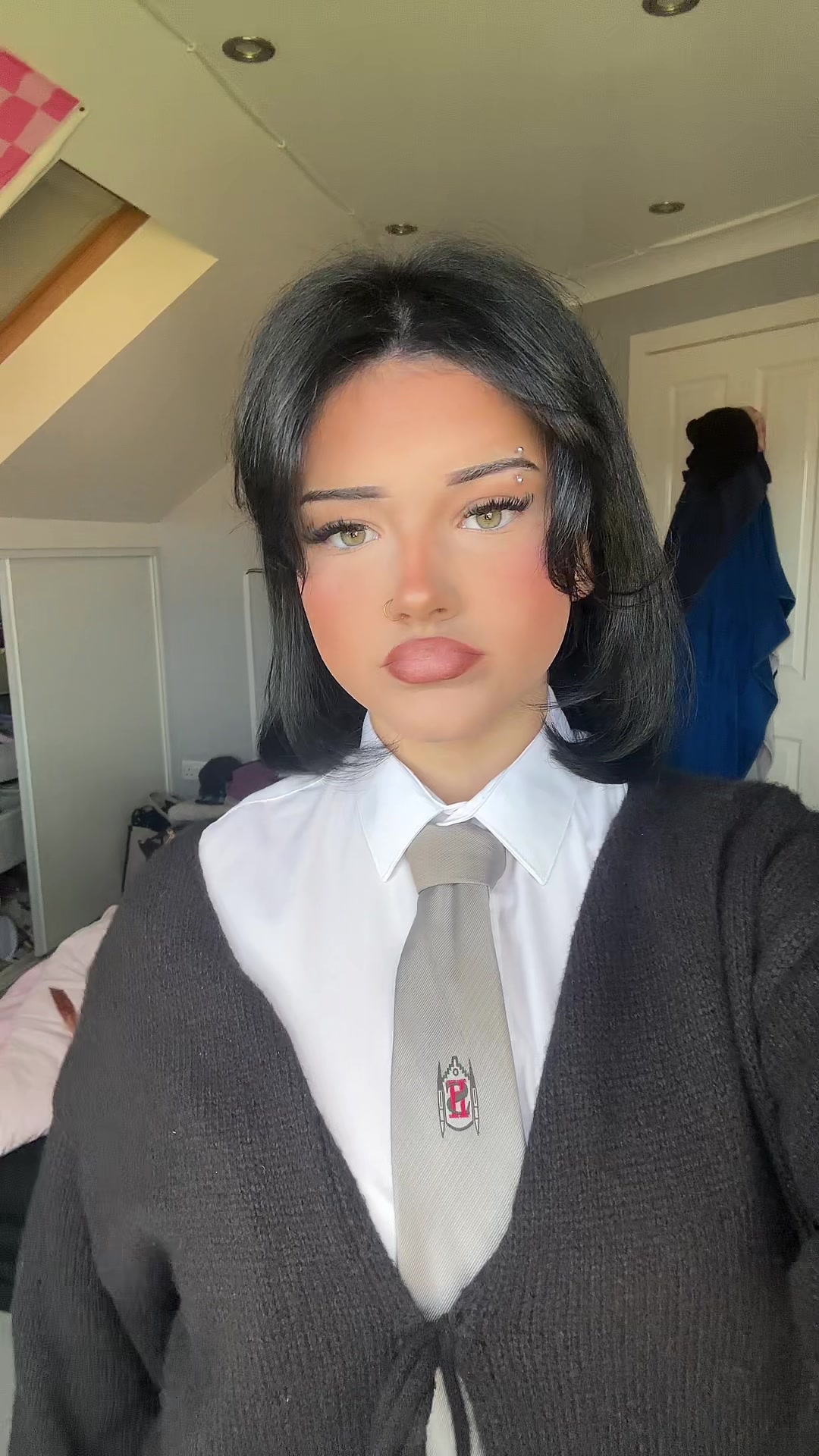 @nnyahspamm