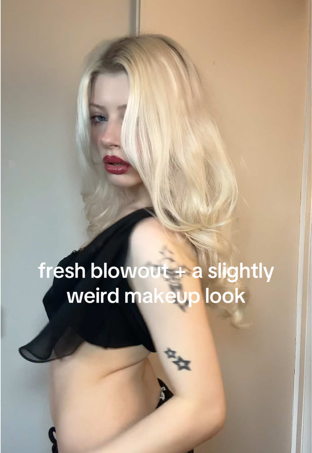 @morv ❦