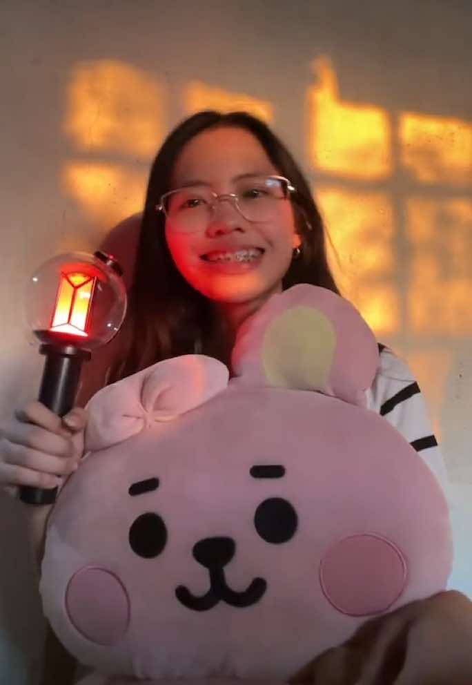 @ymbl