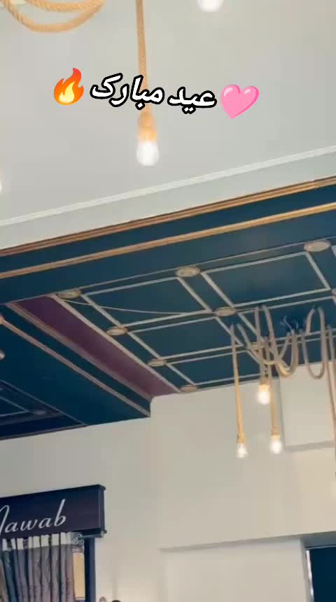 @Zaka Khan