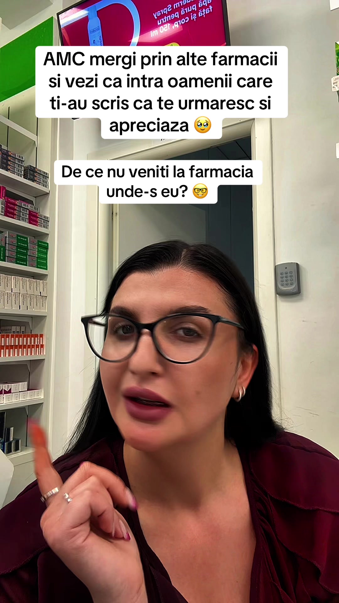 @🌞 TEODORA 🌞