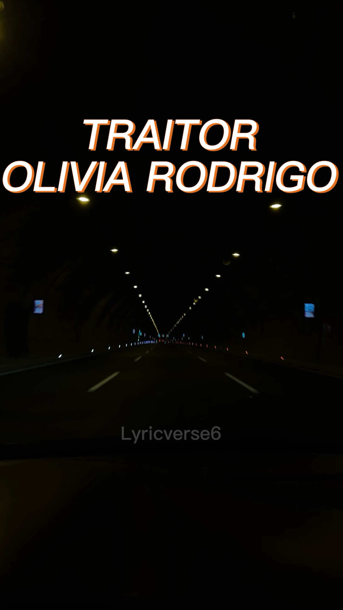 @lyricverse6