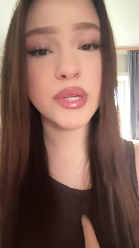 @erosshenkoo