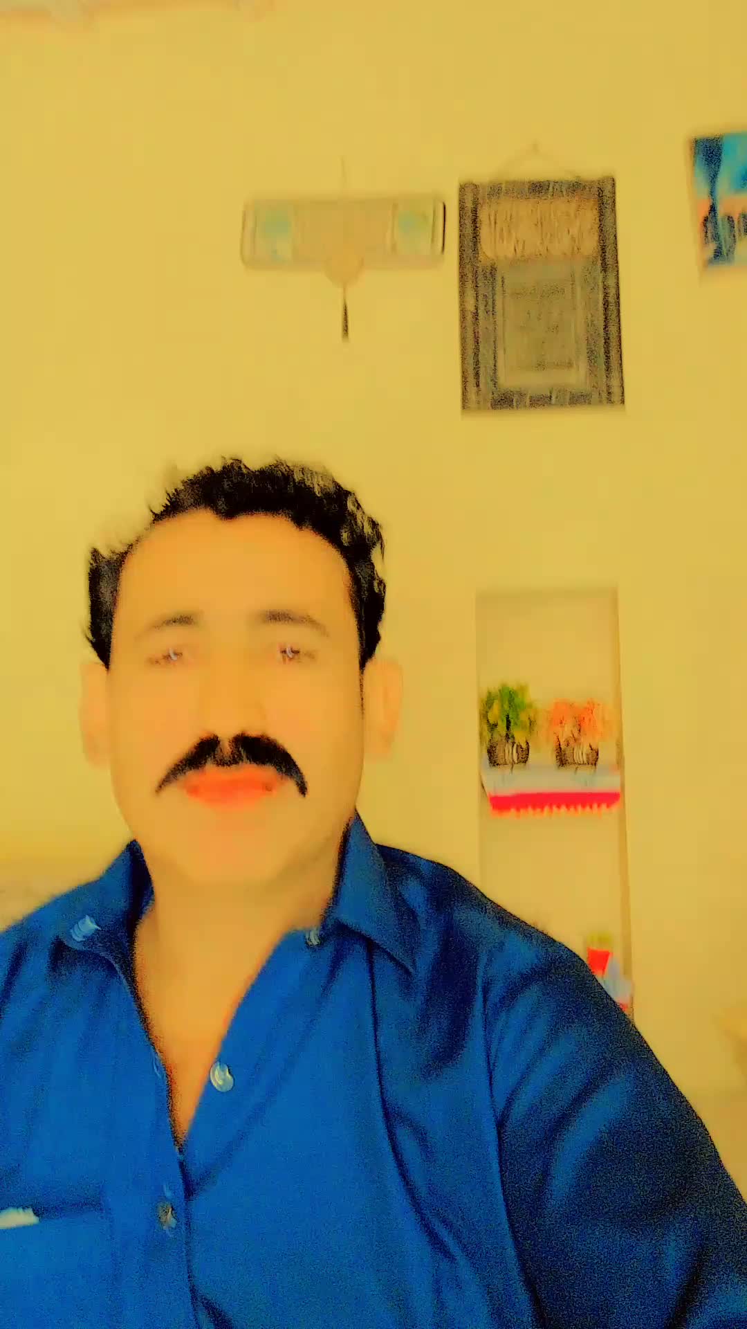 @Muhammad amanullah