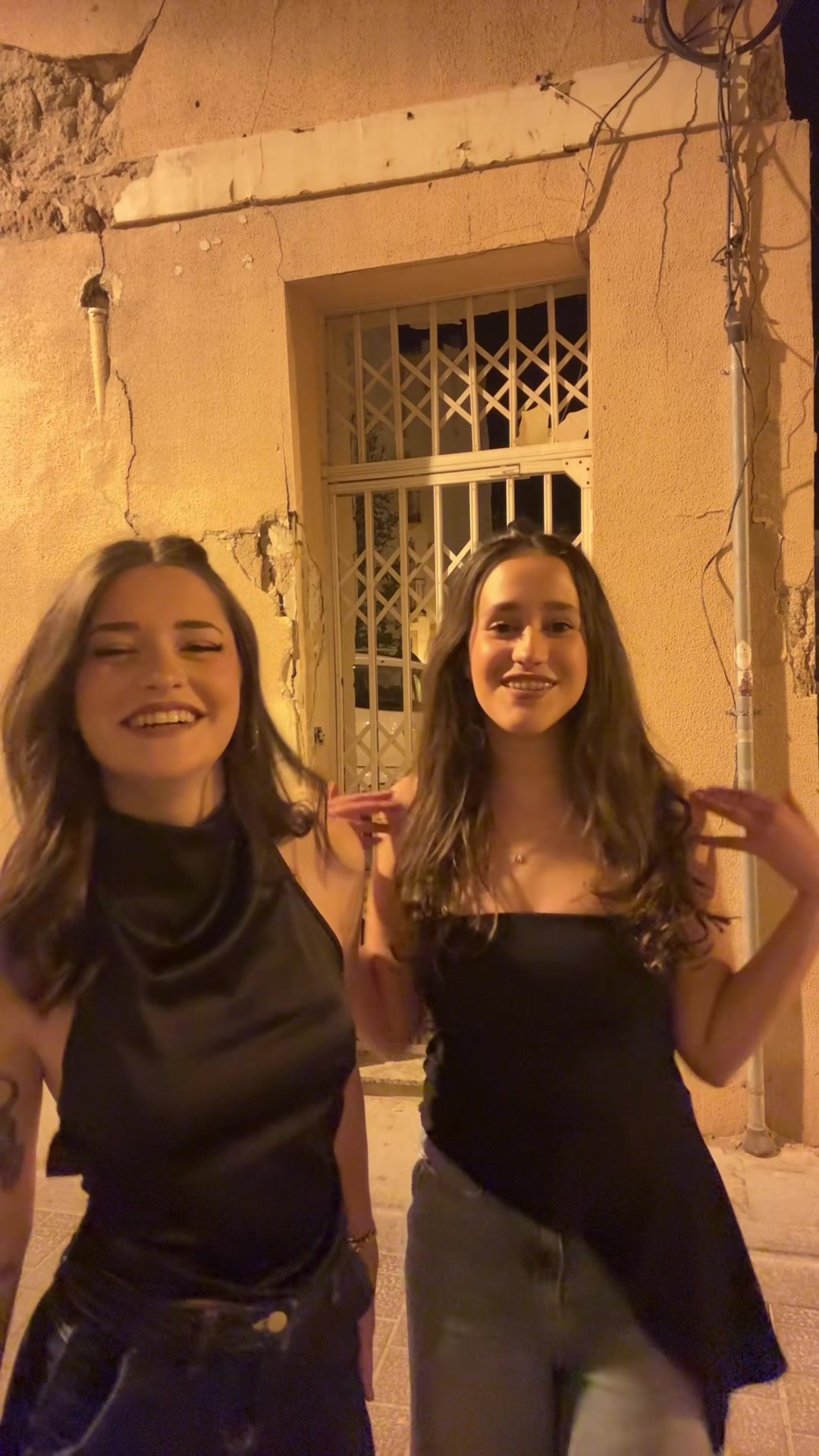 @Elsa Sellés