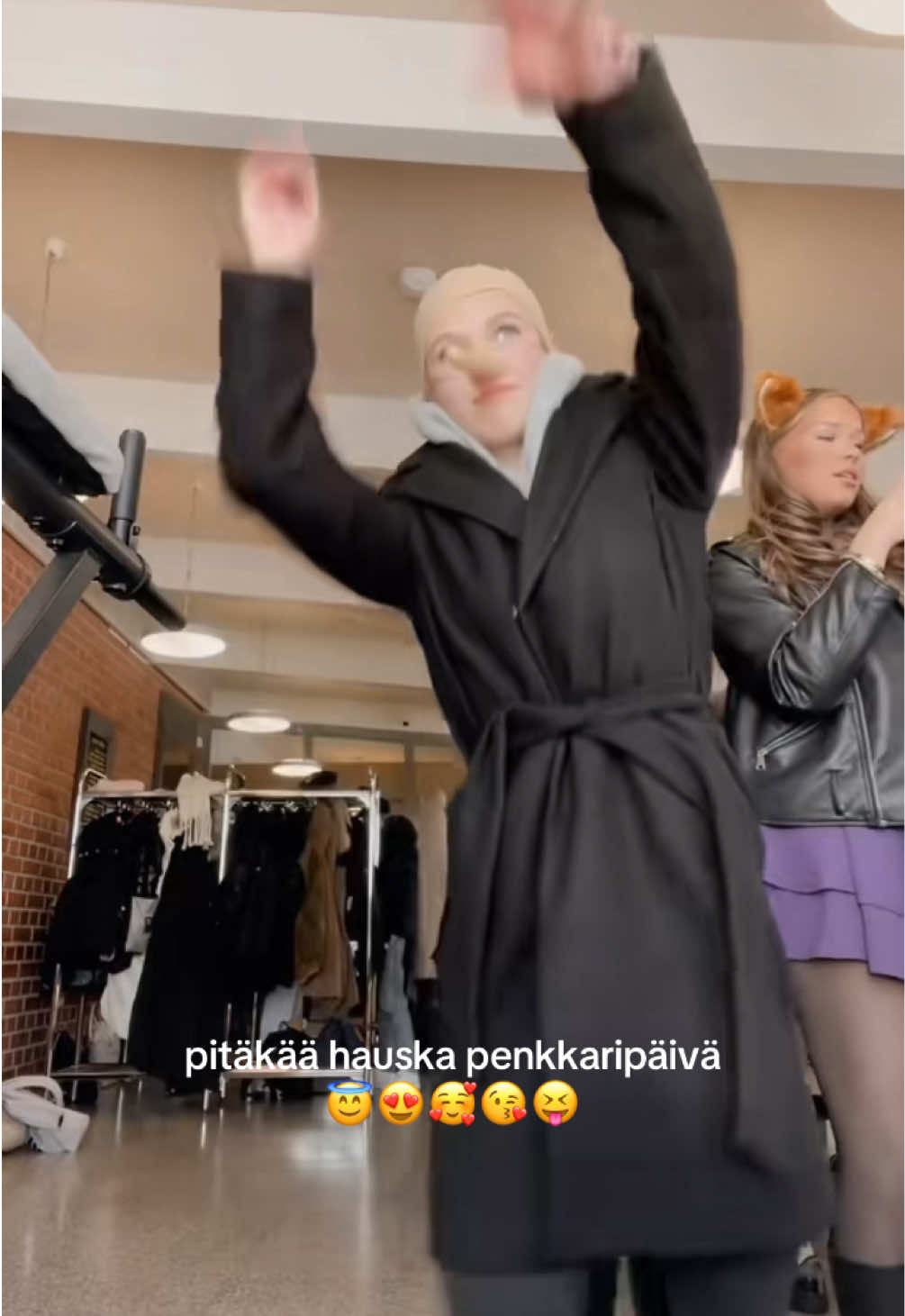 @amanda🤍