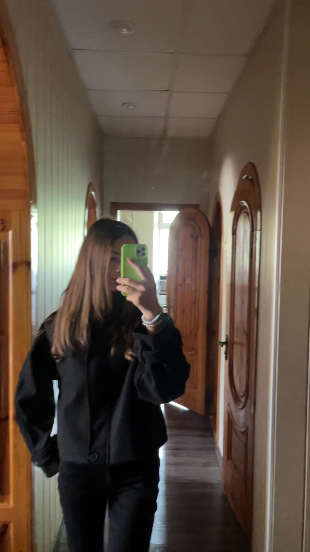 @самса