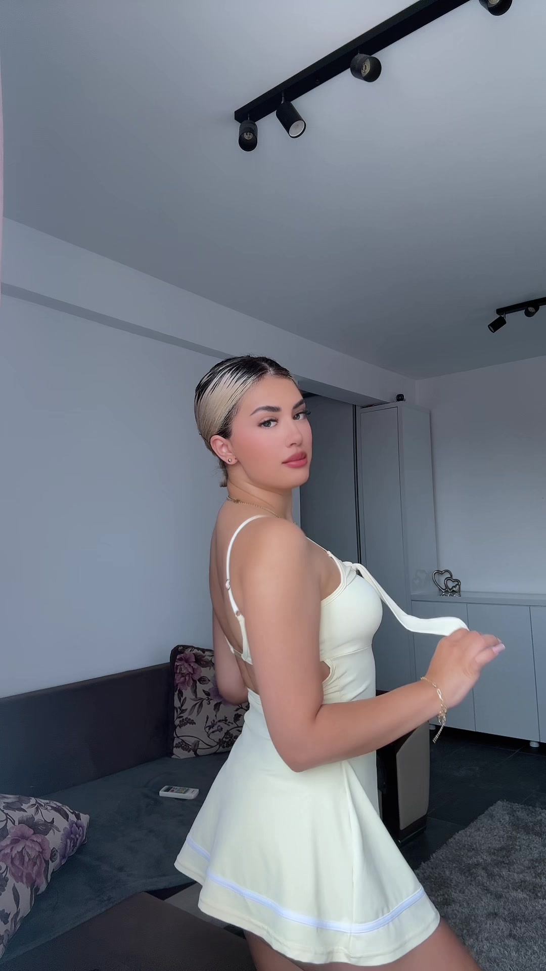 @🎤𝔸𝕝𝕝𝕖🎤