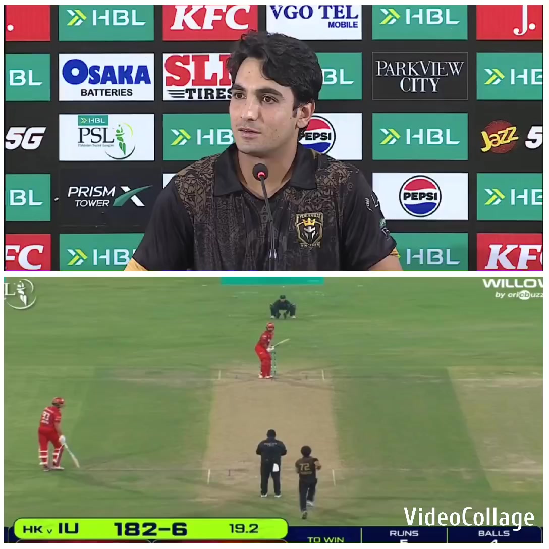 @Cricket Vibes....🥶