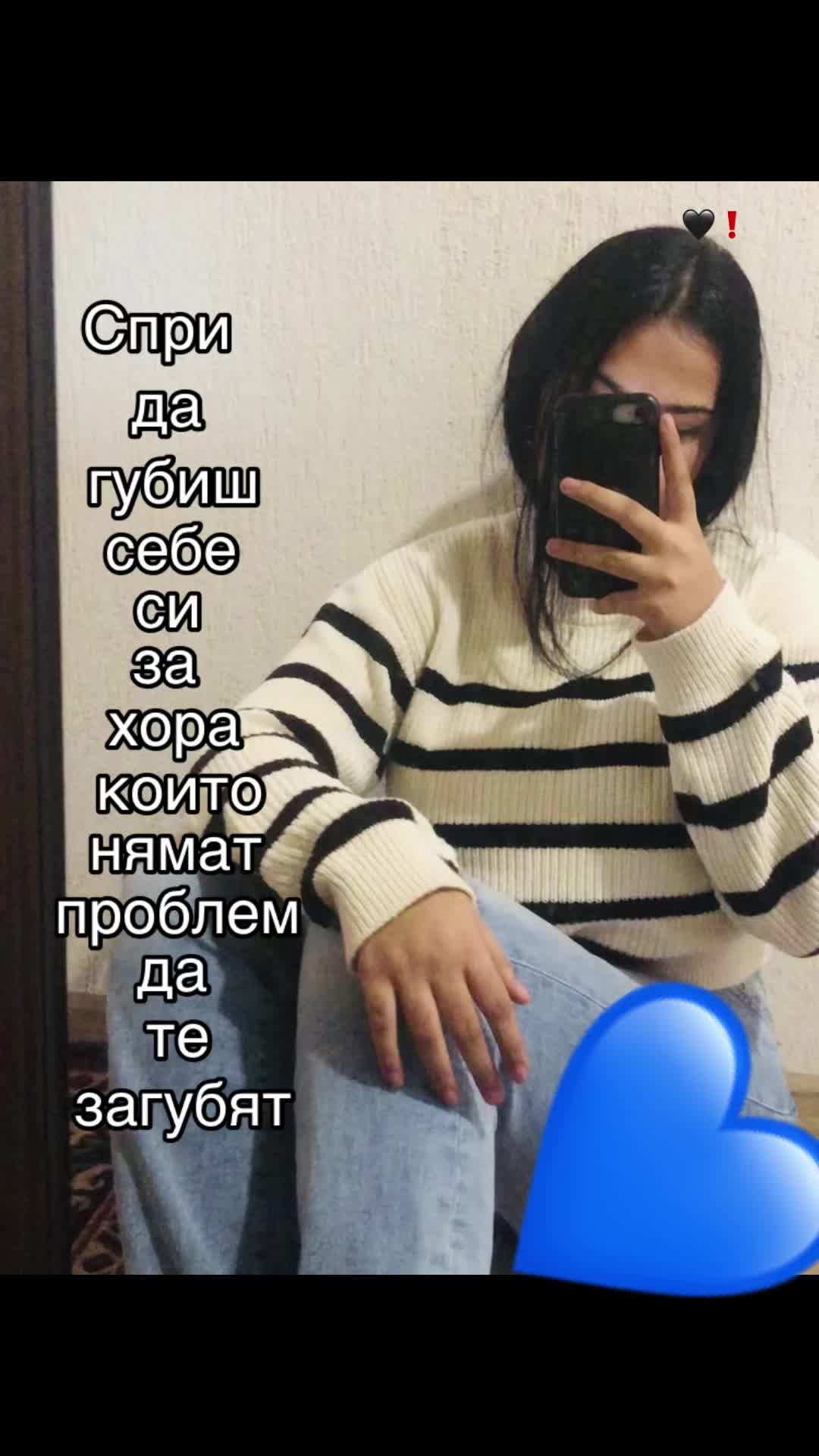 @๐ค๐77_Teodora_77๐ค๐