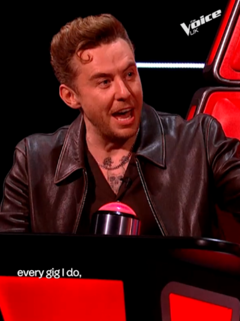 @thevoiceuk