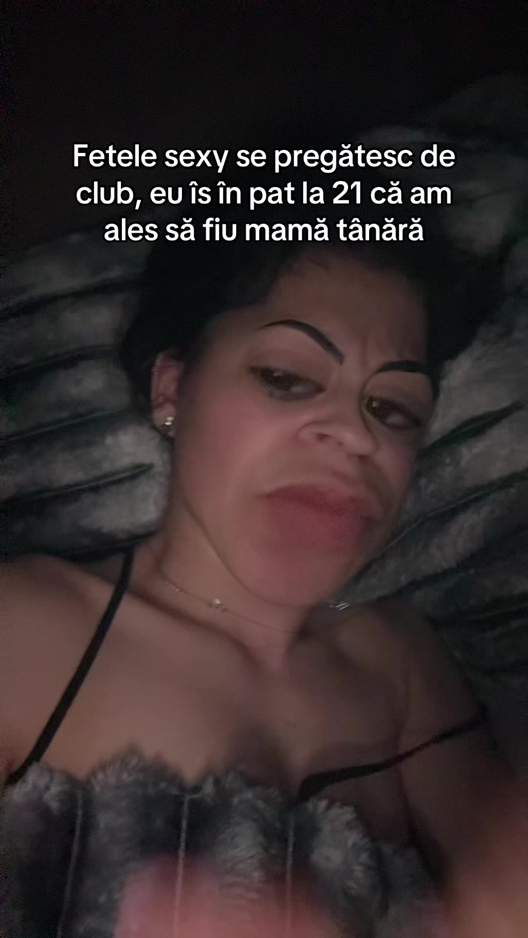 @mya.fgm