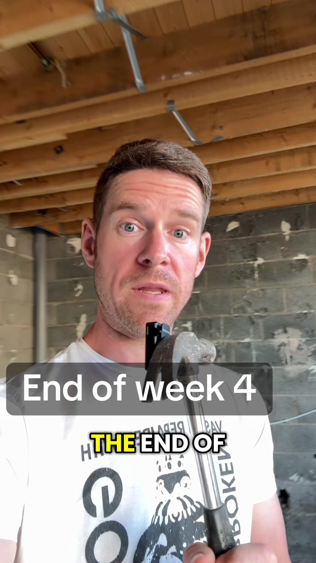 @HouseReno88