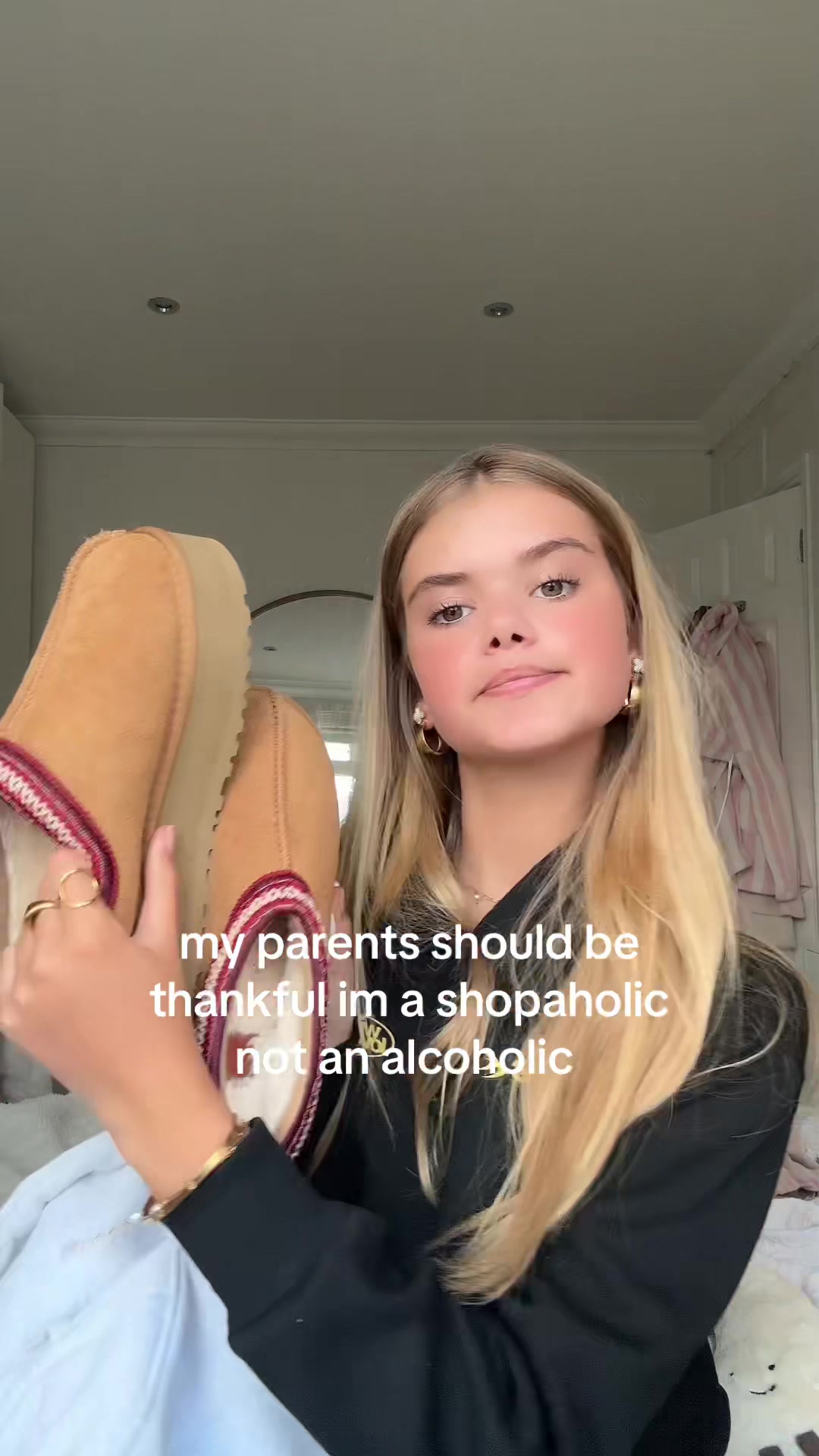 @POPPY
