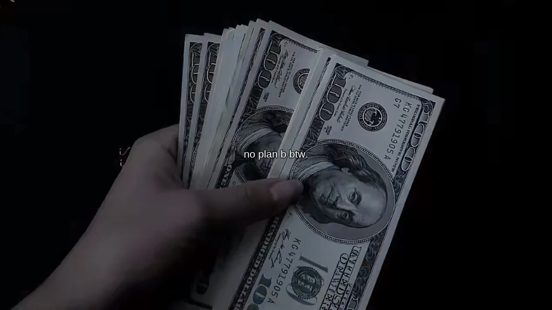 @stacksociety