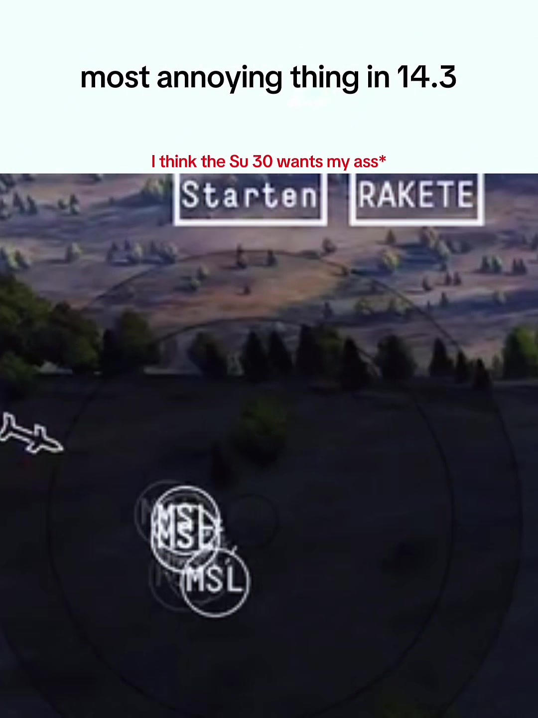 @4HNT