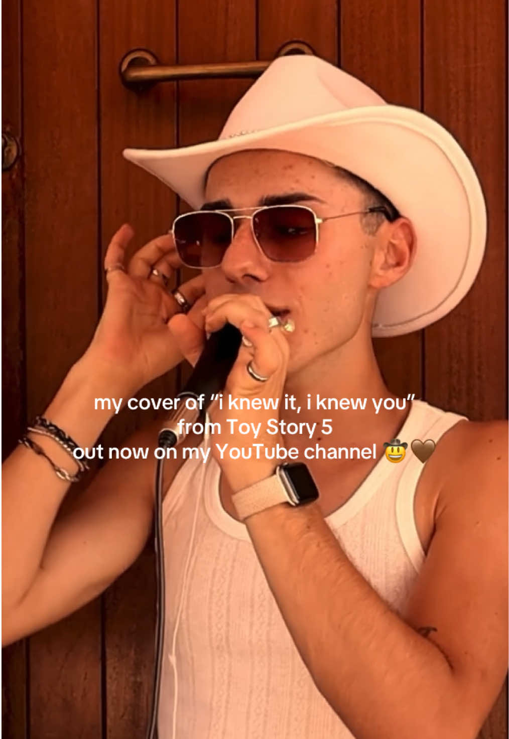 @manu 🎙️🎧🎶