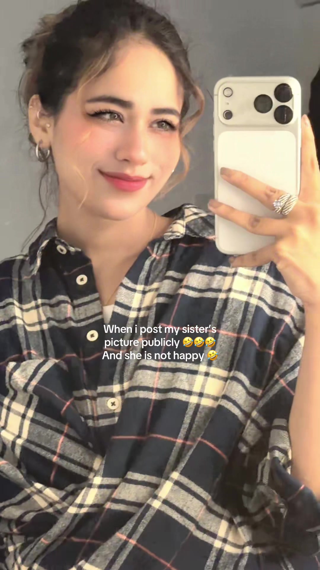 @aafreen🥀