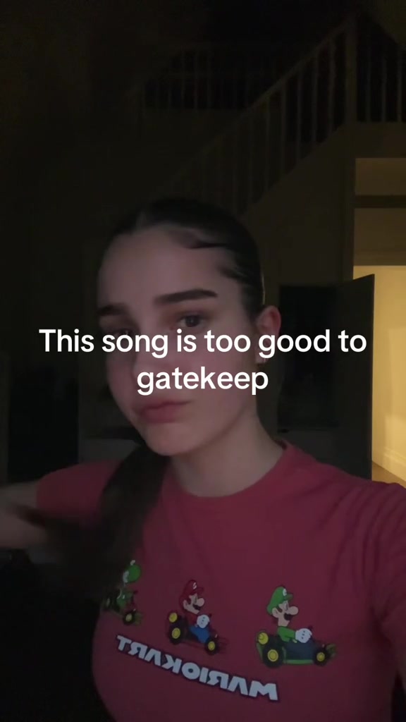 @🪽