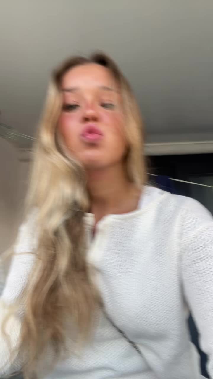 @ara