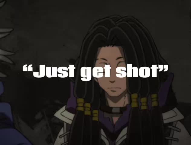 @:-ʀɪʏᴏ #1 ꜰᴀɴ丰