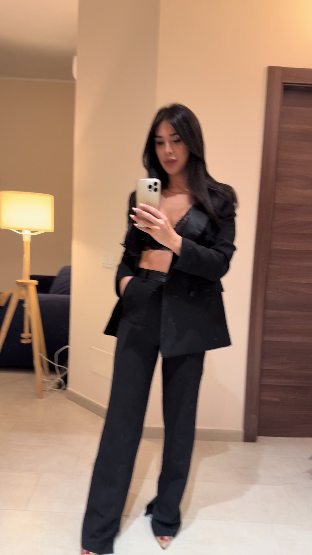 @imlydiag
