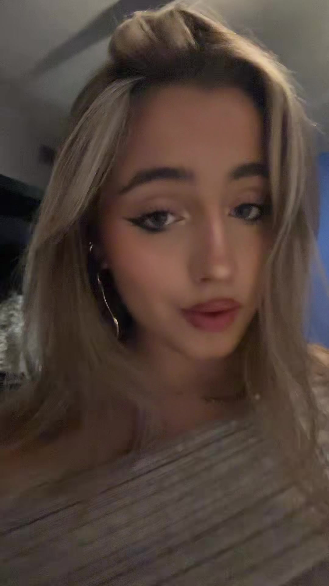 @pao