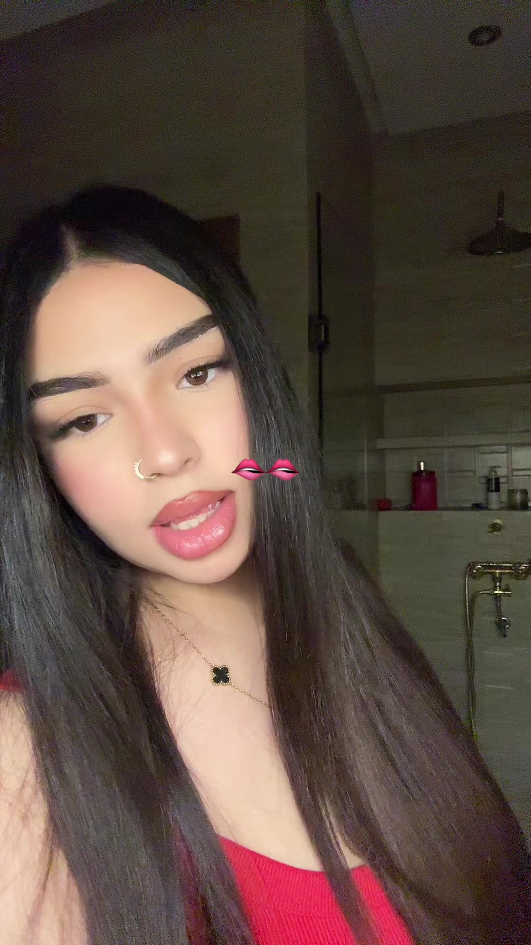 @ℒℯ 𝒻🫦