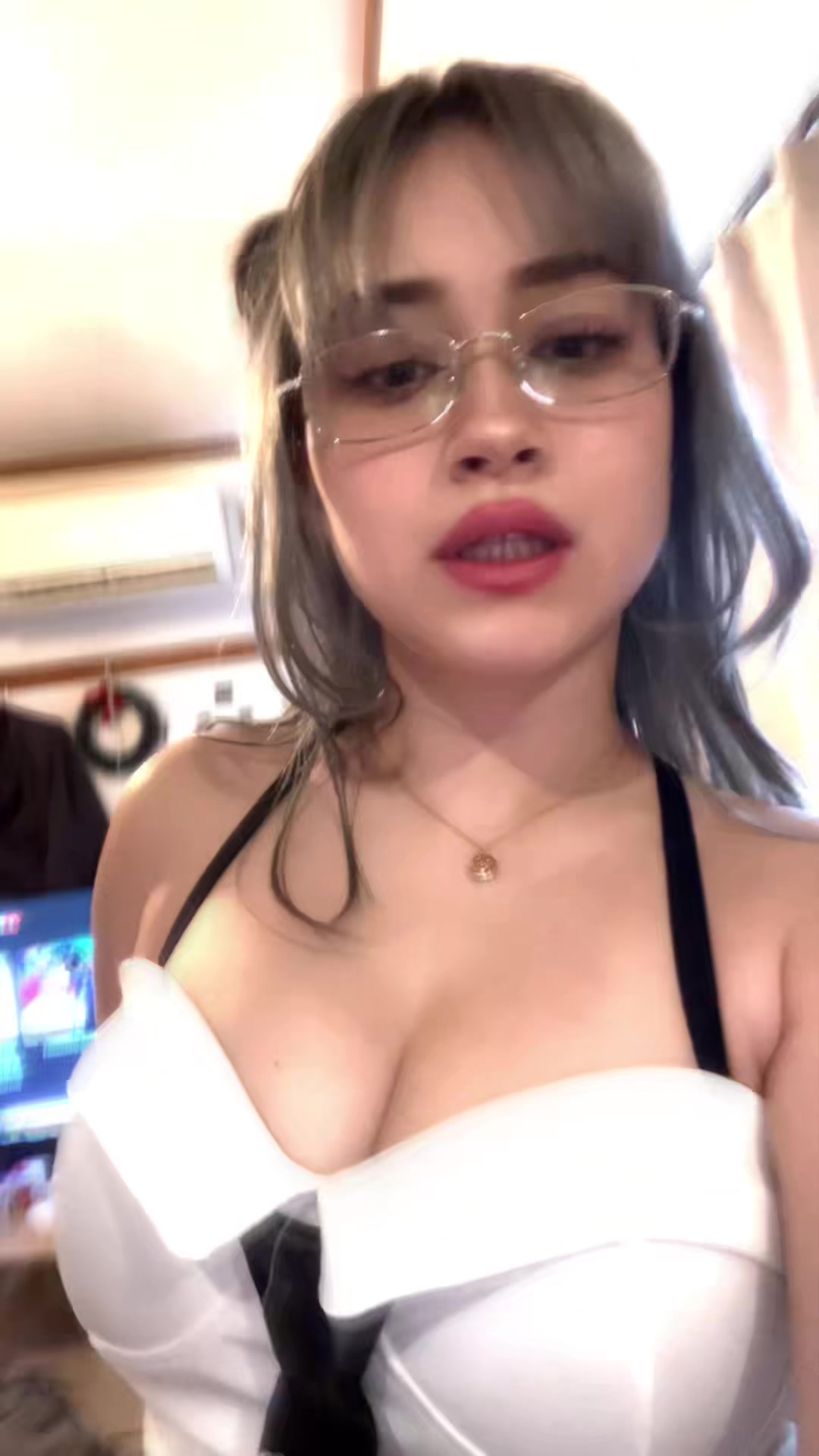 @mia 🐉