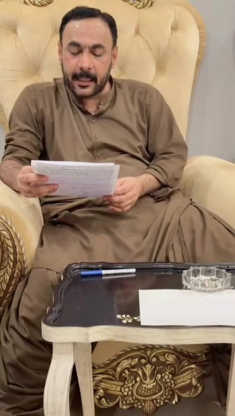 @SARDAR ZAHID UMRANI
