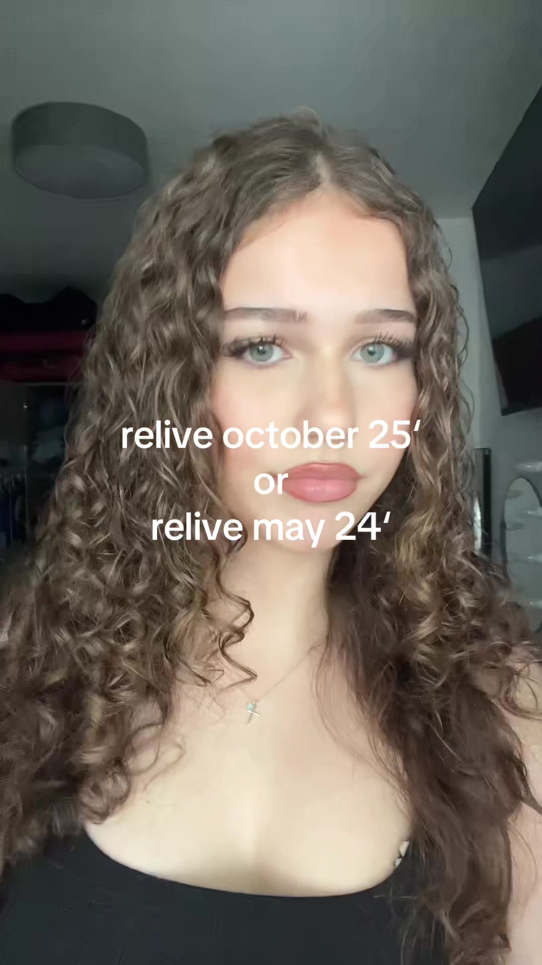 @angela