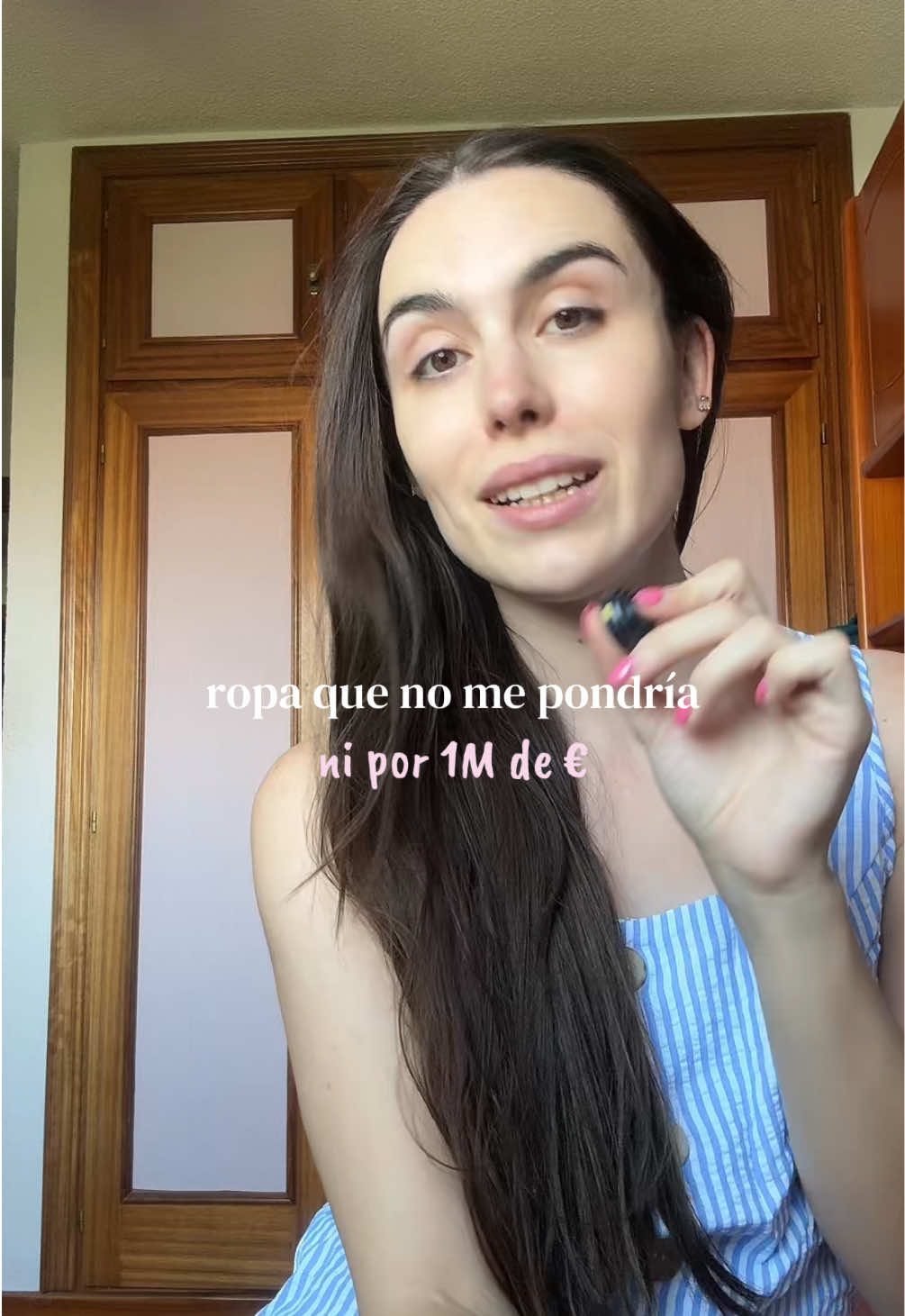@belsmartinm