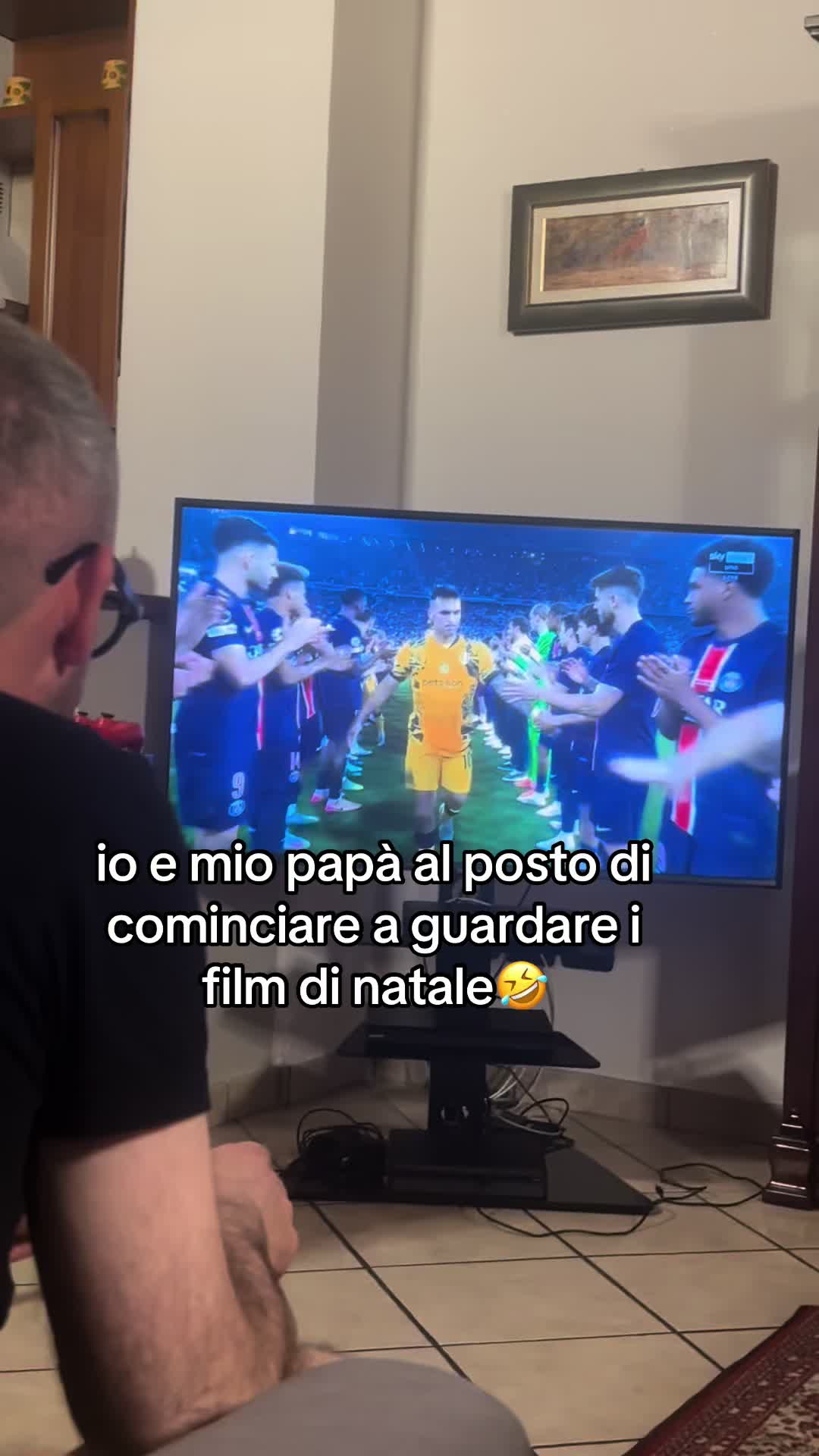 @lorenzoballerinii