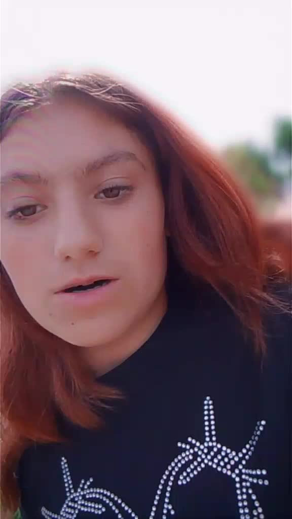 @Alesya❤️ Andrei