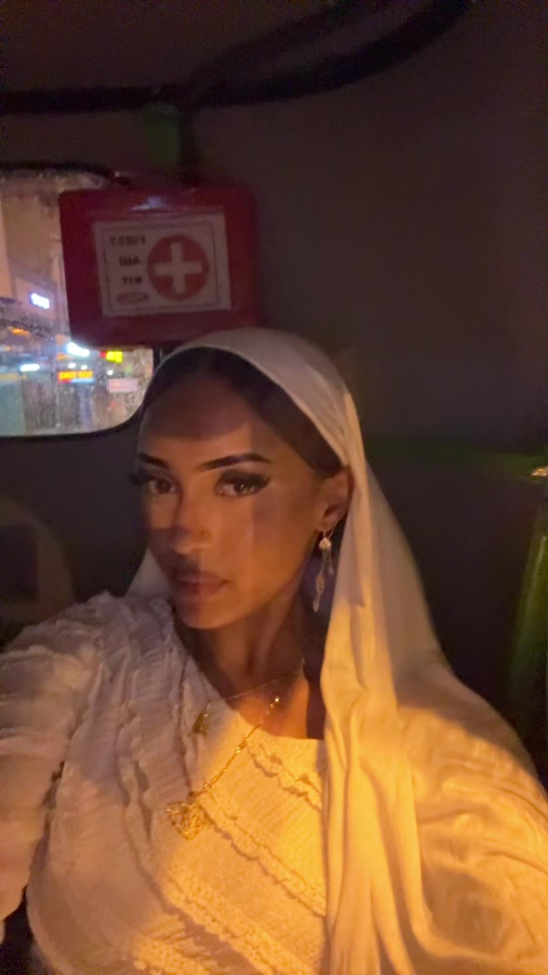 @17