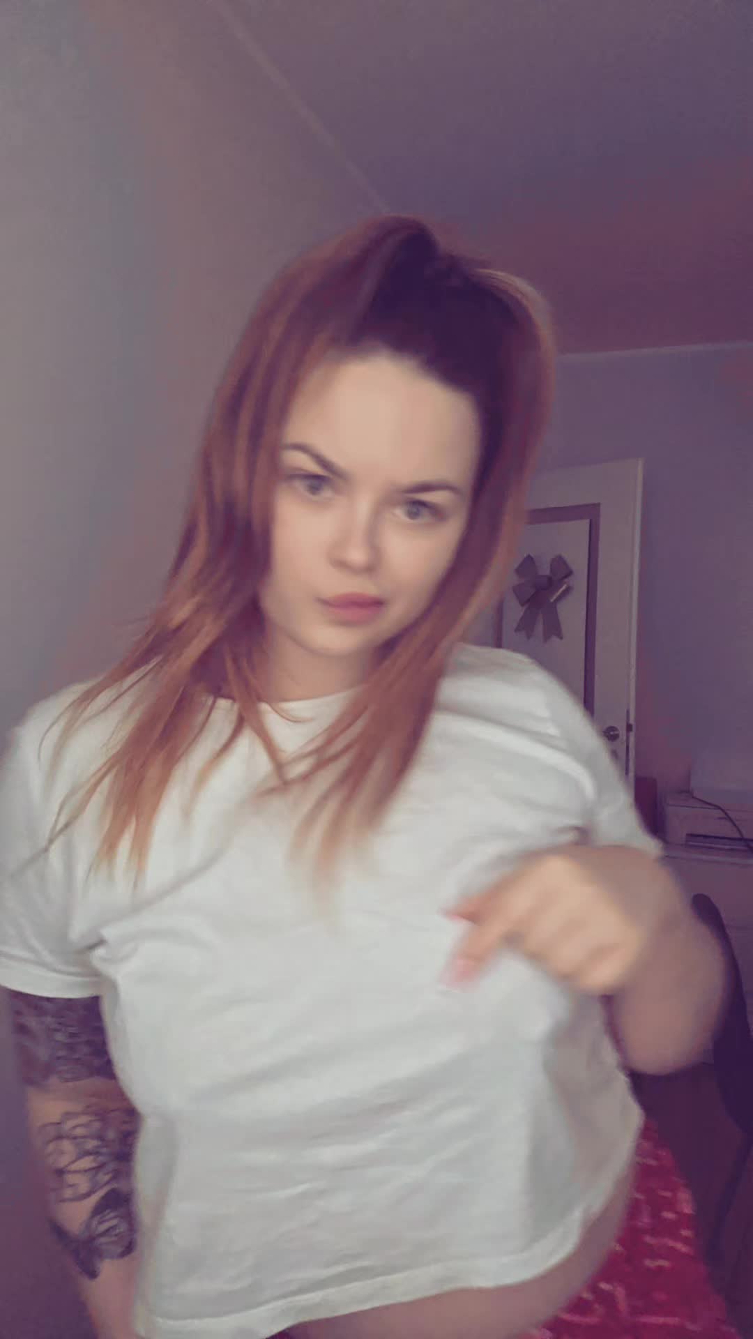 @xxczarnaxx