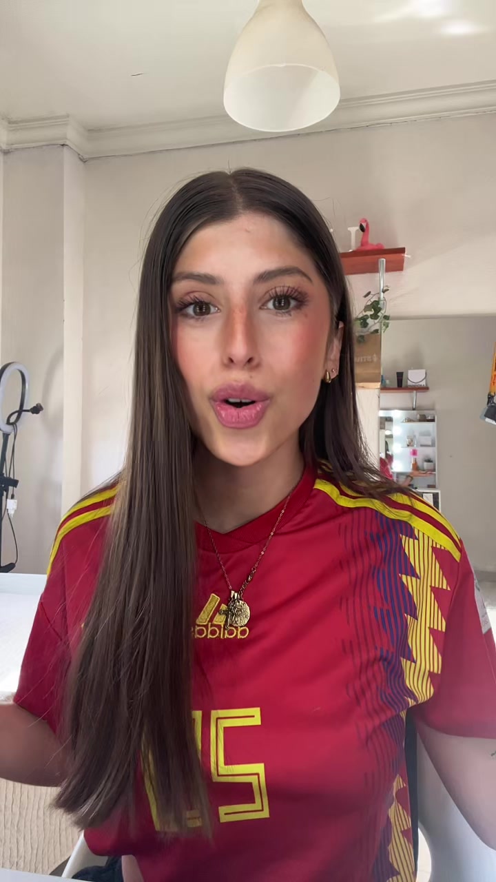 @Lucía Ramirez