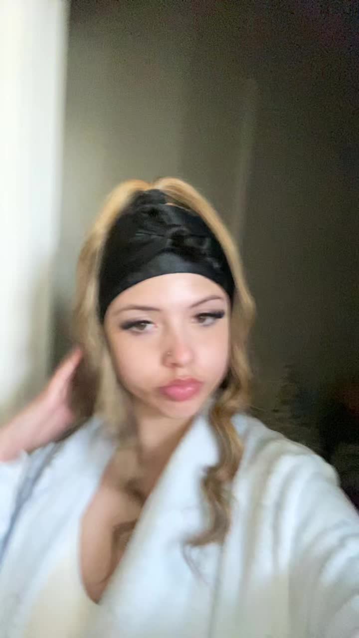 @spam🔥