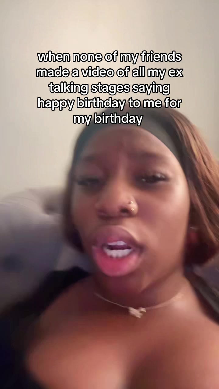 @m1vzz