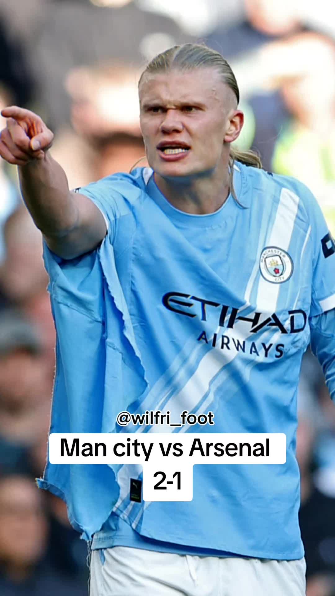 @wilfri_foot