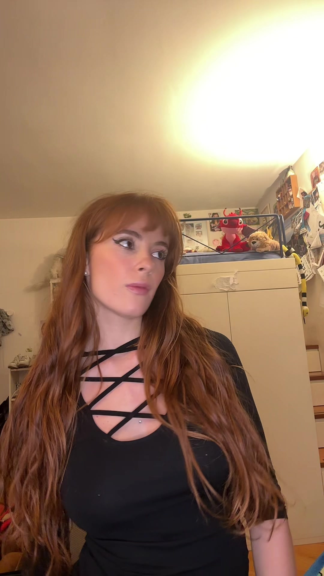 @𝗩 𝗮 𝗹 𝗲