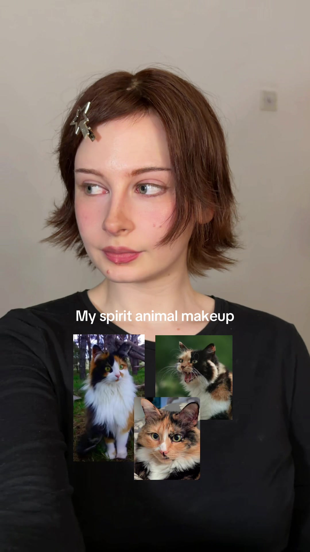 @Faebee
