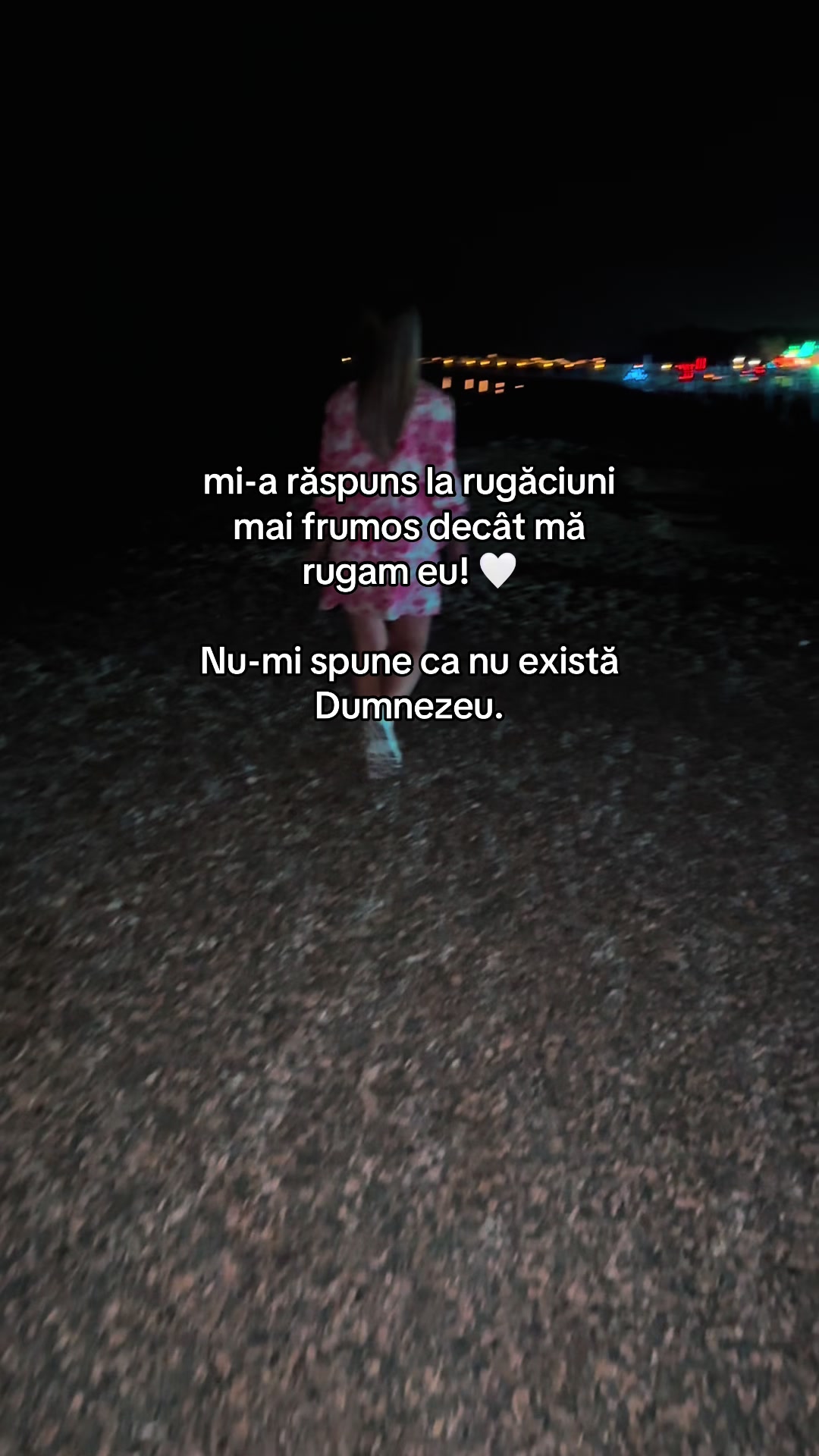 @Anca 💕🖤