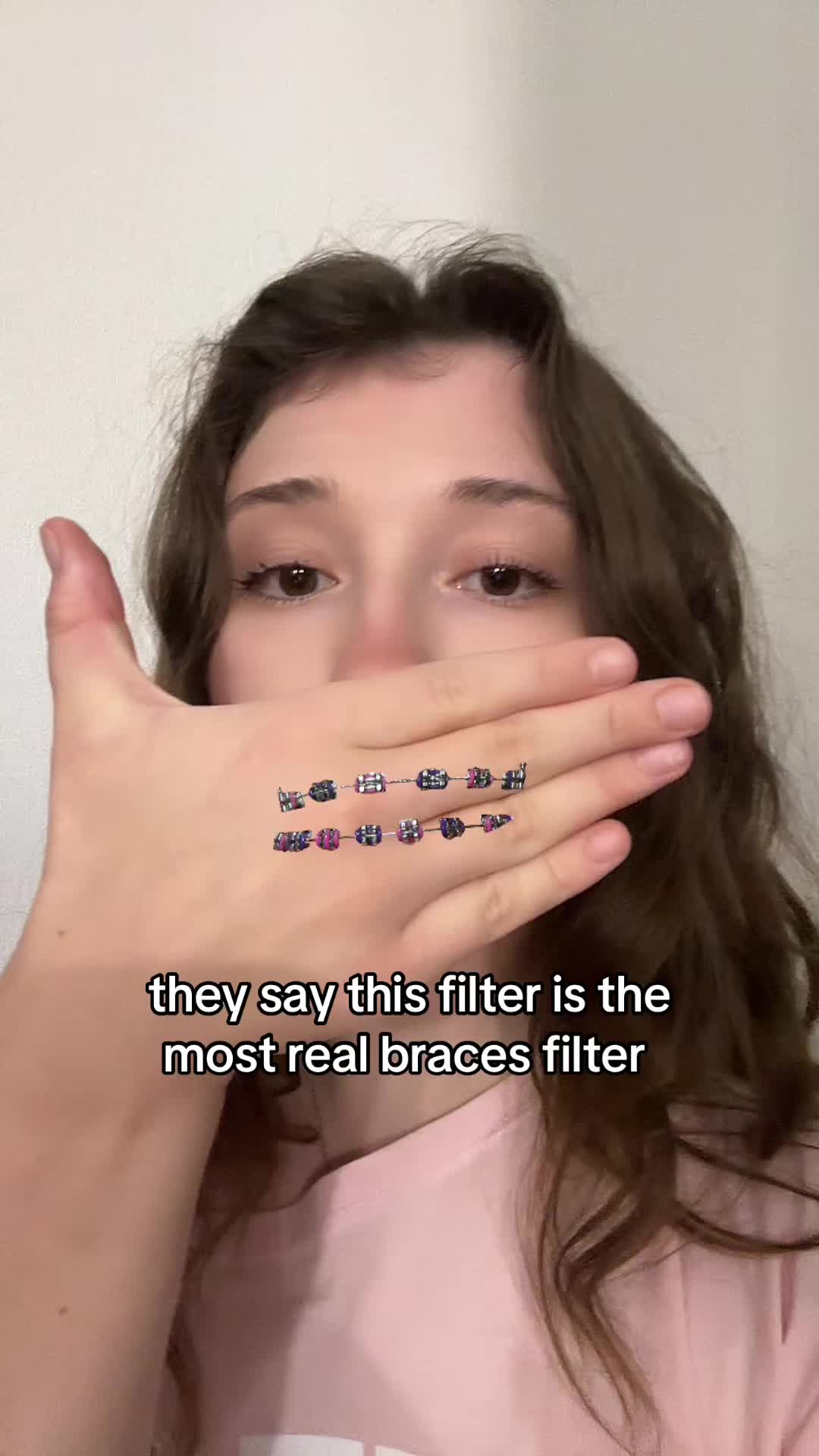 @Nadíne