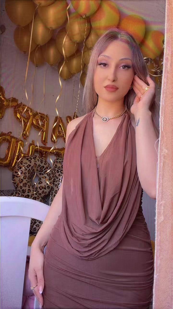 @𝒎𝒊𝒓𝒂𝒃𝒆𝒍𝒂