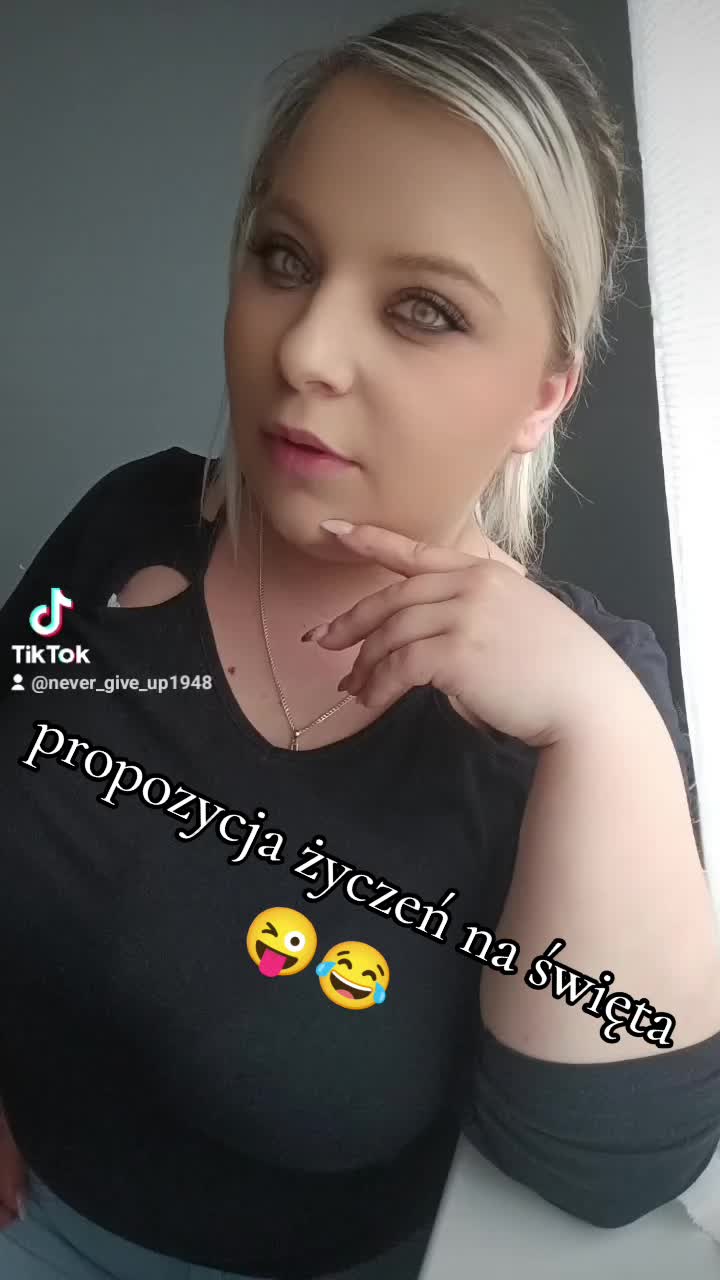 @never_give_up1948