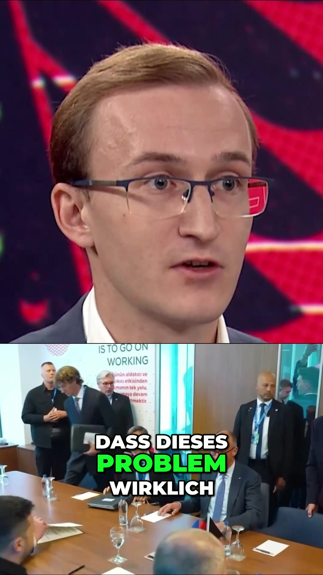@ROHPOLITIKDE