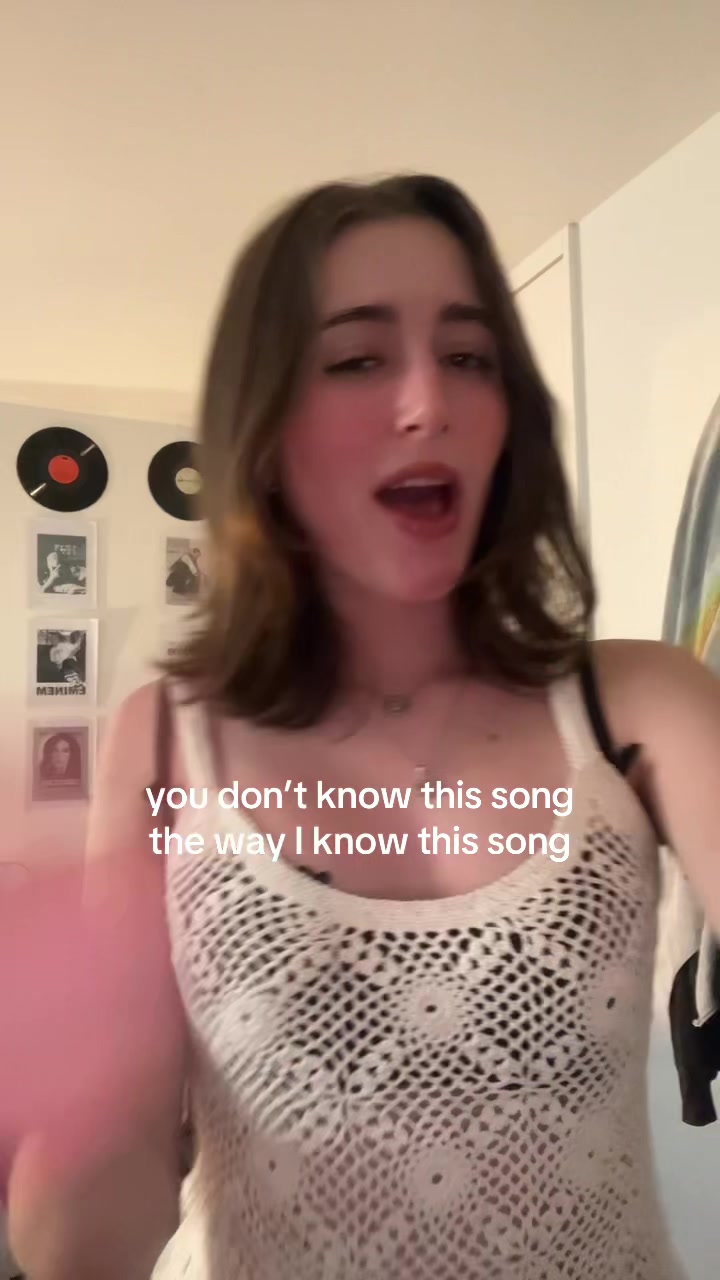 @Kim.Bozzini